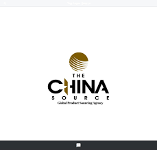 Best market includes an embedded store that allows you to navigate through different categories allowing you easy searching , simple and fast. The China Source For Android Apk Download