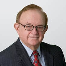 Lifetime Stewardship Achievement