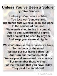 Pin By Belford Buddy Duplantis On Military Remembrance Day Quotes Veteran Quotes Remembrance Day Poems