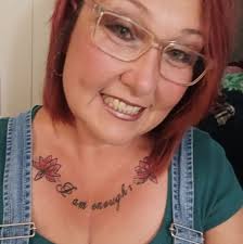 What are some recommendations for in-home day care for a 1-year-old in  Walker?