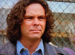 Halifax f.p." Profile of a Serial Killer (TV Episode 1997)