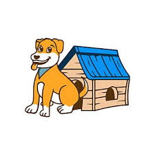 Itu bajigur anjir nyangkut cok yah. 21 Ide Yang Saya Simpan Wallpaper Estetika Wallpaper Seni Wallpaper Pastel