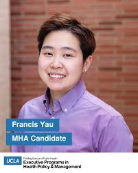 Exec HPM (@uclaexechpm) · Instagram photos and videos