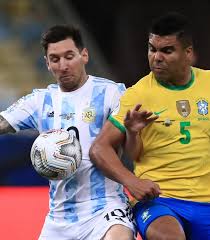 Jul 04, 2021 · argentina vs. Spefqhdt3rsf5m