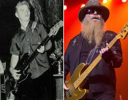 The rock legend died on july 27 at the age of 72. Vzyihabp9oucum