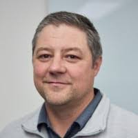 Chad Pitt's Instagram, Twitter & Facebook