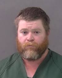 Hidden camera in Belton business restroom brings arrest