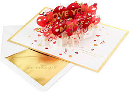 Our huge selection of personalized gifts are ideal for any couple celebrating their relationship this year. 49 Best Valentine S Day Gifts For Her In 2021