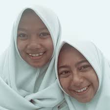 Check spelling or type a new query. Contoh Soal Translasi Beserta Jawabannya Brainly Co Id