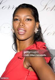 278 Jessica Schwartz Stock Photos, High-Res Pictures, and Images