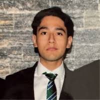 300+ "Angel Gaytan" profiles