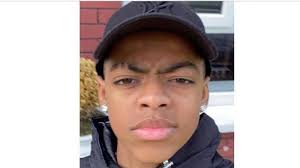 Gardaí seek assistance in tracing teenager believed to have been in Mallow