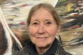 Haveselskabet Rudersdal