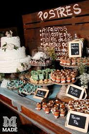 Si usted reserva o contrata su servicio dentro de 7 días desde la fecha que ha sido enviado el presupuesto se respetara. Botanitas Y Postres Para La Boda El Blog De Una Novia Mesa De Dulces Boda Mesas Dulces Vintage Mesas De Postres