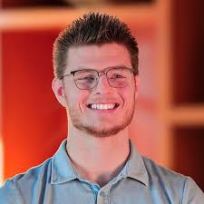 From the Army to Arkansas: Frank Newell and Winthrop Rockefeller