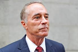 Chris Collins requests another delay to report to prison