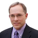 Best Ophthalmologists Near Me in Gilbert, AZ