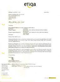 Surat pelantikan bagi wakil syarikat merujuk kepada perkara diatas pihak syarikat kami melantik pekerja. 14 Contoh Surat Lantik Wakil Syarikat