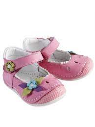 Kız i̇lk adım bebek ayakkabı. 13 Pmb Baby Force Kiz Bebek Deri Ilkadim Ayakkabi 18 21 Numara Pembe
