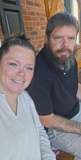 Remembering My Brother: Honoring a Life Well Lived