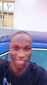 Tara Hart (@tara.hart.392049) • Facebook