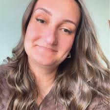 Taise Santana Pontello