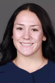 Which former Merced Times area high school standouts will be in action