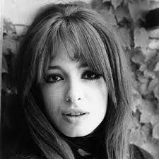 Watch A Candidate for a Killing (1969) Full Movie Free Online