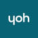 Yoh, A Day & Zimmermann Company logo