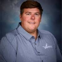 Brandon Gallion's Instagram, Twitter & Facebook