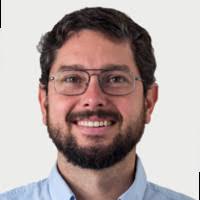 Javier López Negrete Email & Phone Number