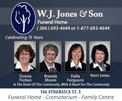 Funerals Agriculture News Agriculture News Celebrities Funeral