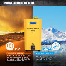 Autool sdt 106 car smoke leak detector features : Autool Sdt106 Car Smoke Analyzer Machine Leak Detector Automotive Evap Gas Leakage Locator Oil Pipe Generator Diagnostic Tool Buy Smoke Leak Detector Autool Generator Repair Tool Product On Alibaba Com