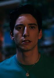 Wally Clark: You Are Everything by Milo Manheim