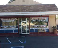 Maybe you would like to learn more about one of these? Flowers Fish Market Home Sacramento California Menu Prices Restaurant Reviews Facebook
