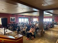 Annual Educational Forum 2026