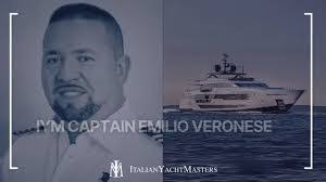 Tony Maresca's Instagram, Twitter & Facebook