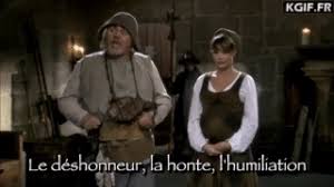 images?q=tbn:ANd9GcS-aDuAWrFWeg3cgQzl_qa