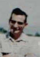 Dean L. Skinner (1921-1971)