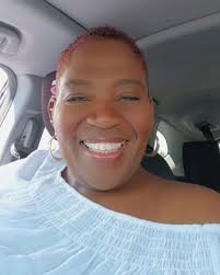 Dia T. Toney Obituary September 23, 2023