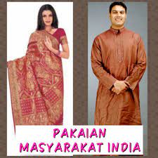 We did not find results for: Pakaian Tradisional Perpustakaan Desa Bandar Baru Putra Facebook