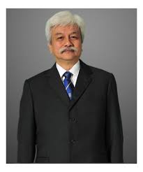 Tuanku muhriz is the ruler of the state of negeri sembilan; Chancellor Official Portal Of Ukm