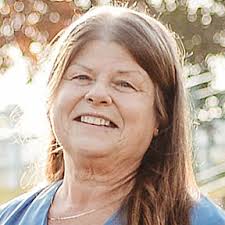 Pamela Dee Doney, 59, Festus