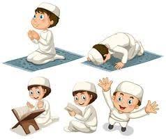 24 Gambar Kartun Muslim Anak Kecil Musik Anak Sudah Jarang Lagi Terdengar Gambar Pun Kebanyakan Untuk Dewasa Foto Anak Kartun Gambar Kartun Gambar Karakter