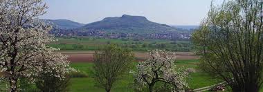 NaturKulTour Doris Philippi