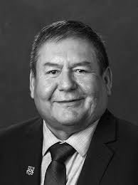 2023 Lawmakers of Montana