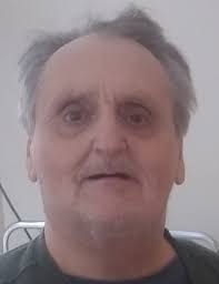 Larry Reichert's Instagram, Twitter & Facebook