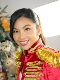 Thank you always, Doc @susanoivs @susanodental ❤️