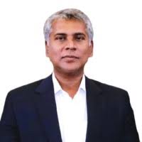 Yasir Ahmed Sheikh, PMI-ACP® PMI-PMP® .