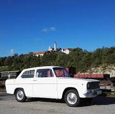 Favcars.com > car specs > ford specs > ford anglia torino 1964 specs. Ford Anglia Torino Posts Facebook